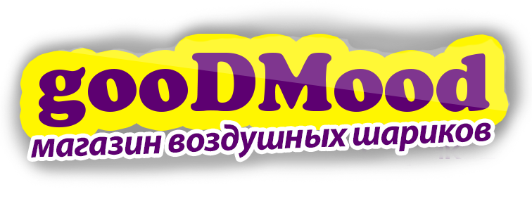 Набережные челны
