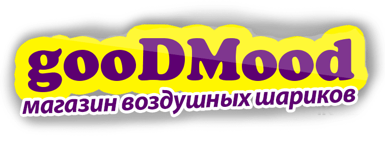 Набережные челны